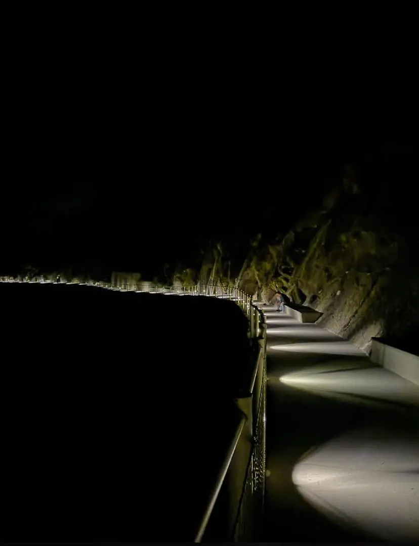 Destinazione Mare Apartment Riomaggiore Italy