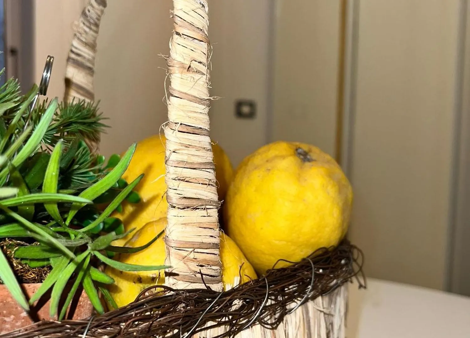 Destinazione Mare Apartment Riomaggiore